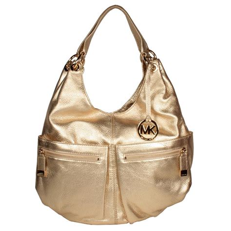 Best 25+ Deals for Michael Kors Layton Handbag 